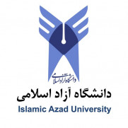 مخالفت با برگزاری حضوری امتحان جامع دکتری